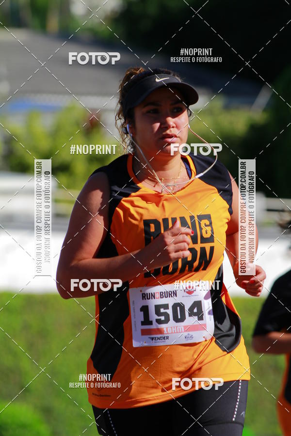 Buy your photos of the eventRun&Burn on Fotop