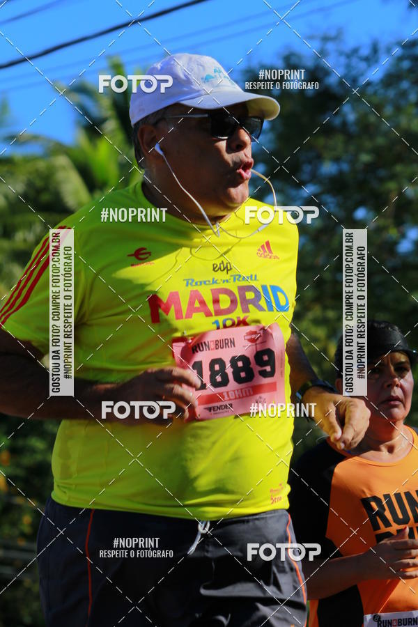 Buy your photos of the eventRun&Burn on Fotop