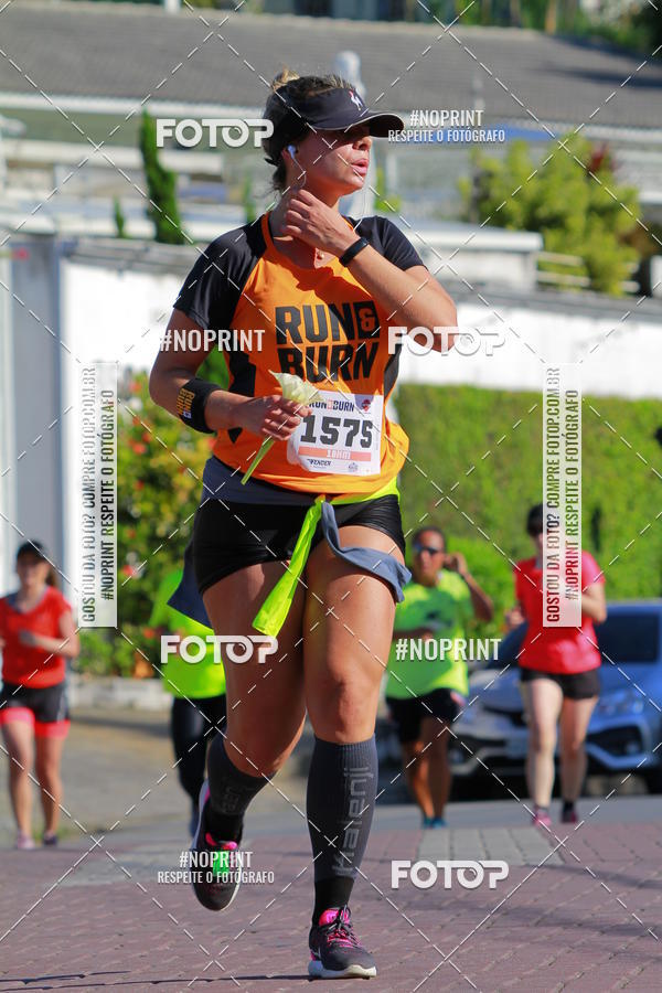 Buy your photos of the eventRun&Burn on Fotop