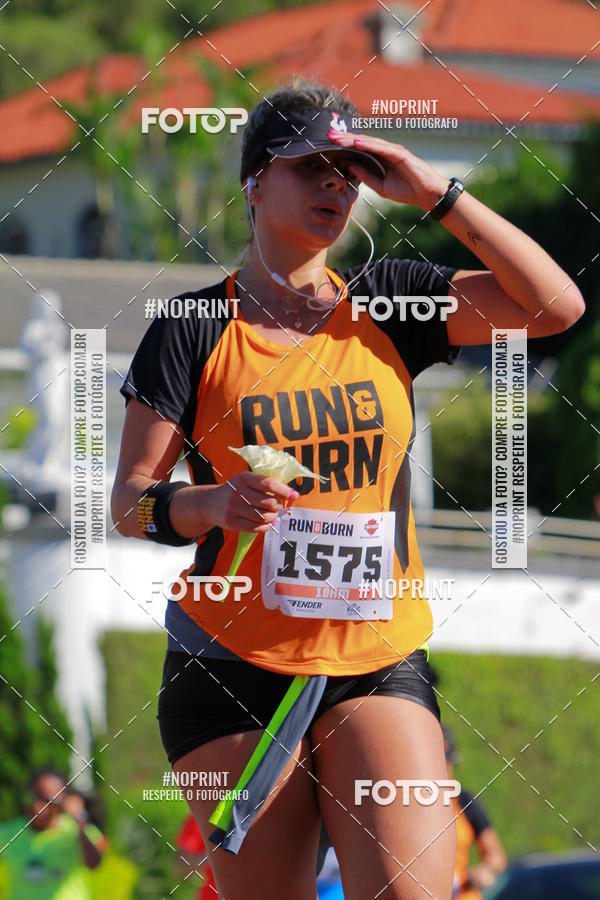 Buy your photos of the eventRun&Burn on Fotop