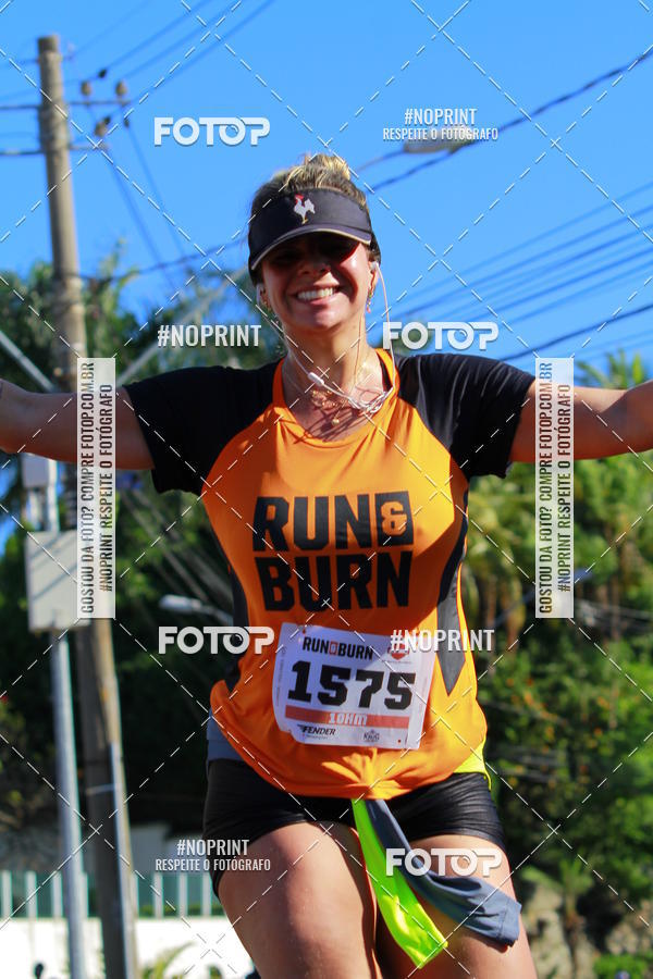 Buy your photos of the eventRun&Burn on Fotop