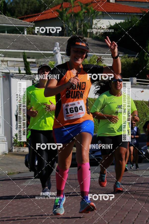 Buy your photos of the eventRun&Burn on Fotop