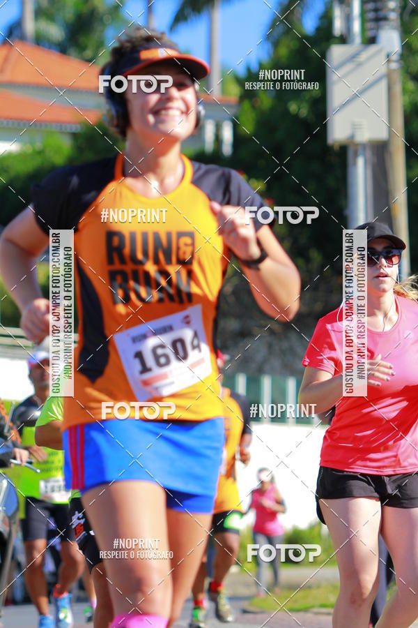 Buy your photos of the eventRun&Burn on Fotop