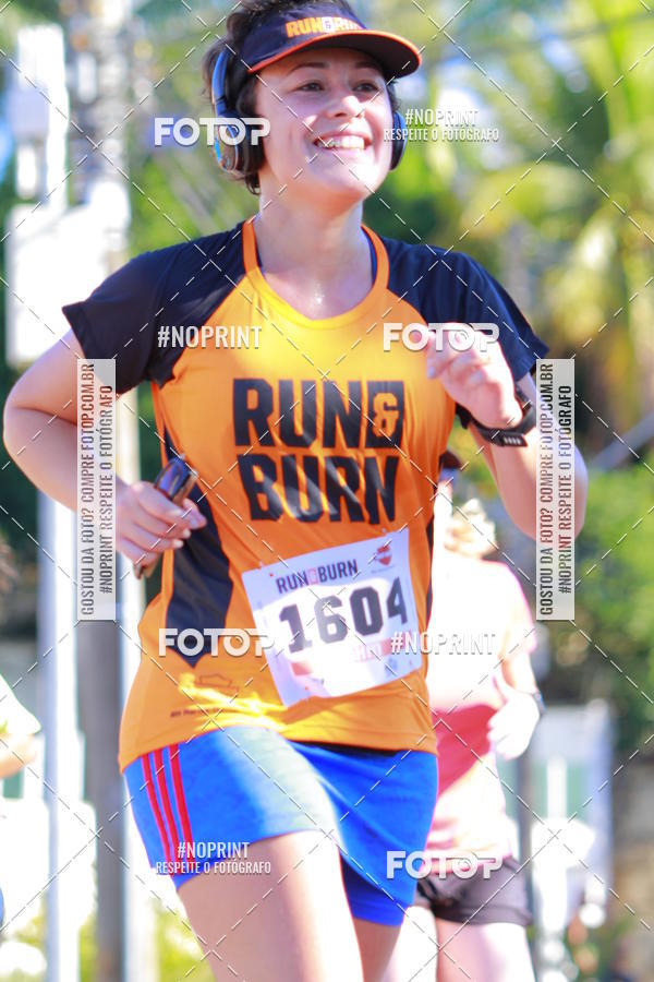 Buy your photos of the eventRun&Burn on Fotop