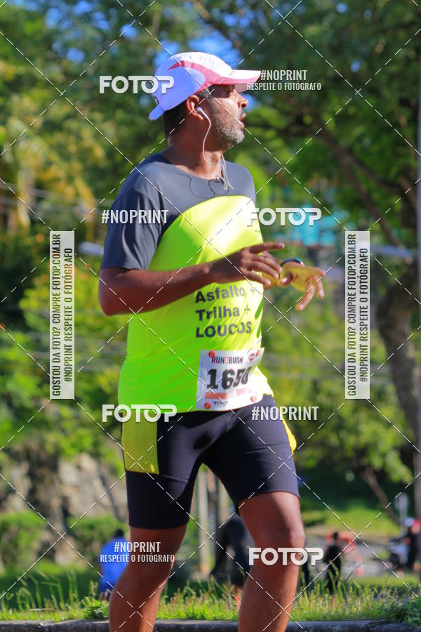 Buy your photos of the eventRun&Burn on Fotop