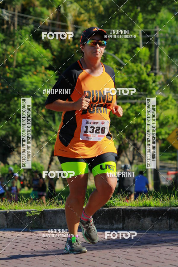 Buy your photos of the eventRun&Burn on Fotop