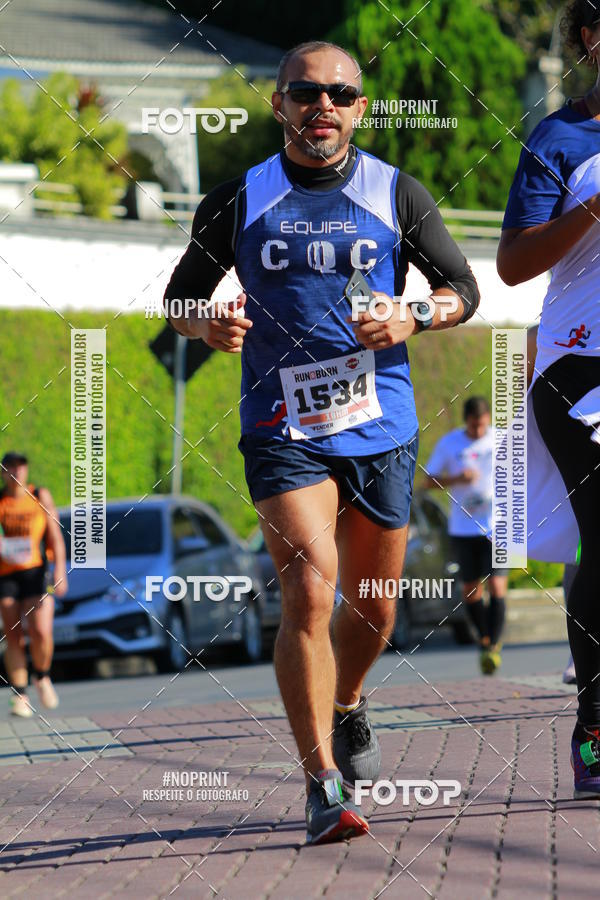 Buy your photos of the eventRun&Burn on Fotop