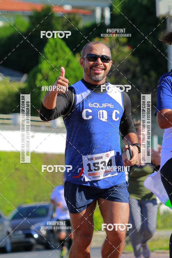 Buy your photos of the eventRun&Burn on Fotop