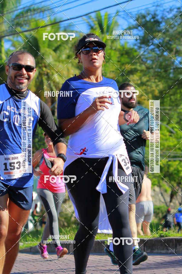 Buy your photos of the eventRun&Burn on Fotop