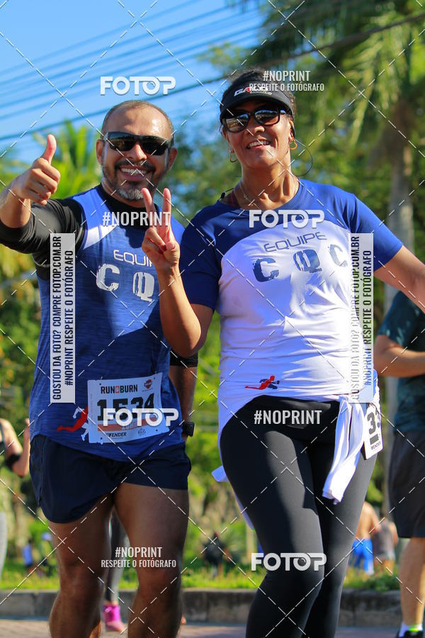 Buy your photos of the eventRun&Burn on Fotop