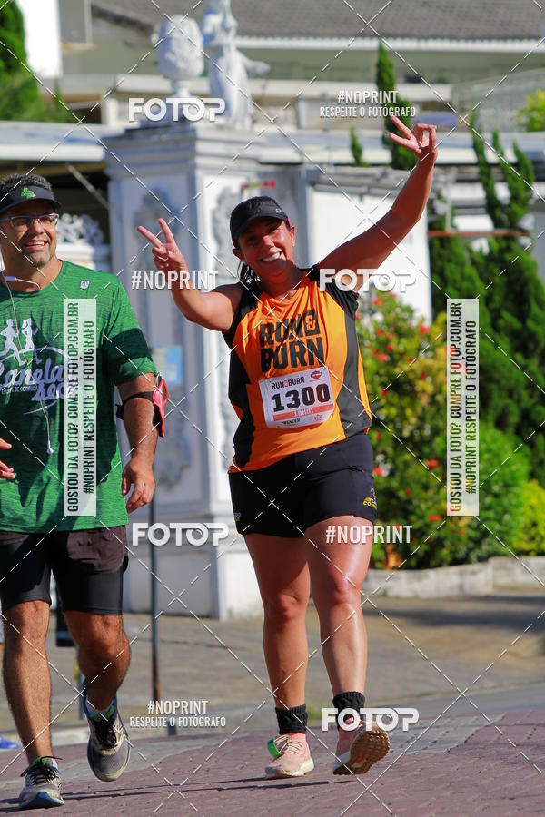 Buy your photos of the eventRun&Burn on Fotop