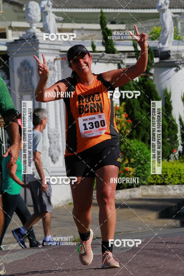 Buy your photos of the eventRun&Burn on Fotop