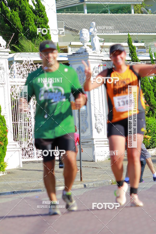 Buy your photos of the eventRun&Burn on Fotop