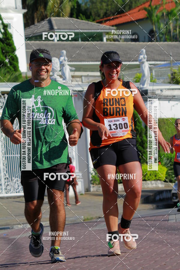 Buy your photos of the eventRun&Burn on Fotop