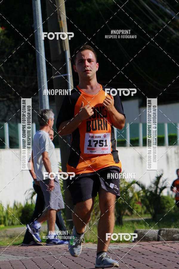 Buy your photos of the eventRun&Burn on Fotop