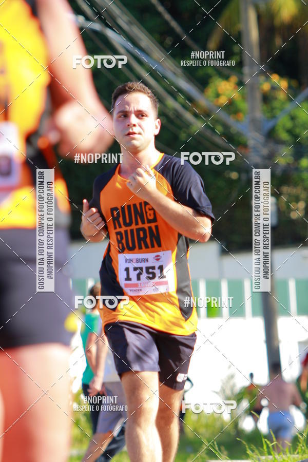 Buy your photos of the eventRun&Burn on Fotop