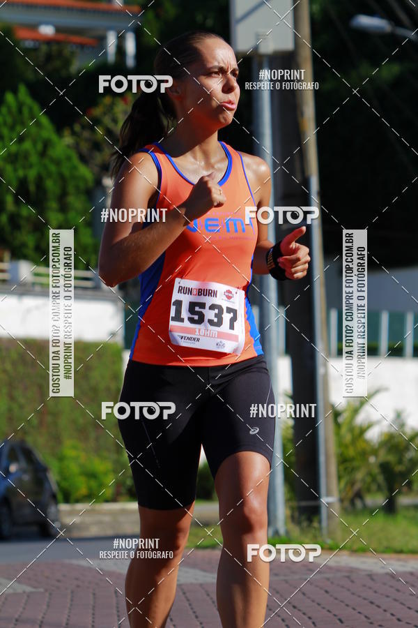 Buy your photos of the eventRun&Burn on Fotop