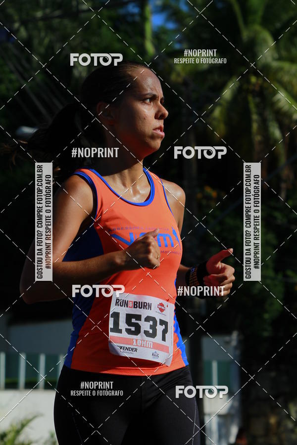 Buy your photos of the eventRun&Burn on Fotop