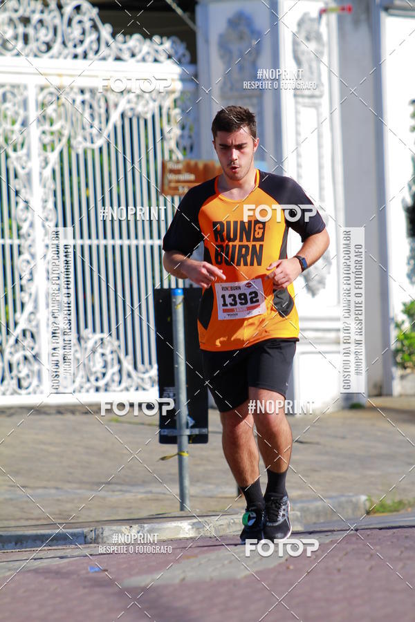 Buy your photos of the eventRun&Burn on Fotop