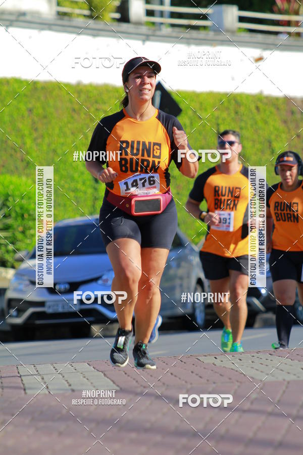 Buy your photos of the eventRun&Burn on Fotop