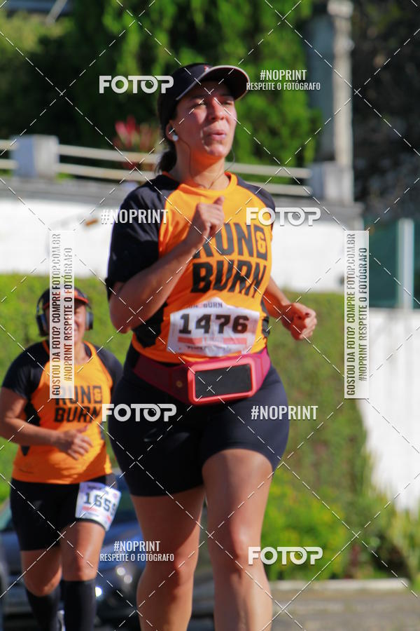 Buy your photos of the eventRun&Burn on Fotop