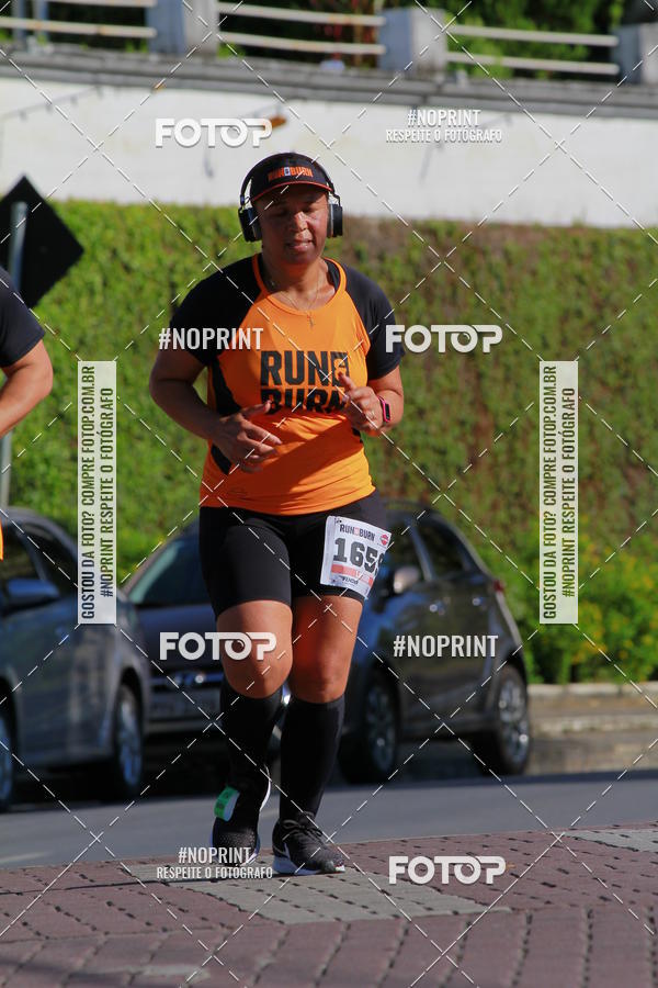 Buy your photos of the eventRun&Burn on Fotop