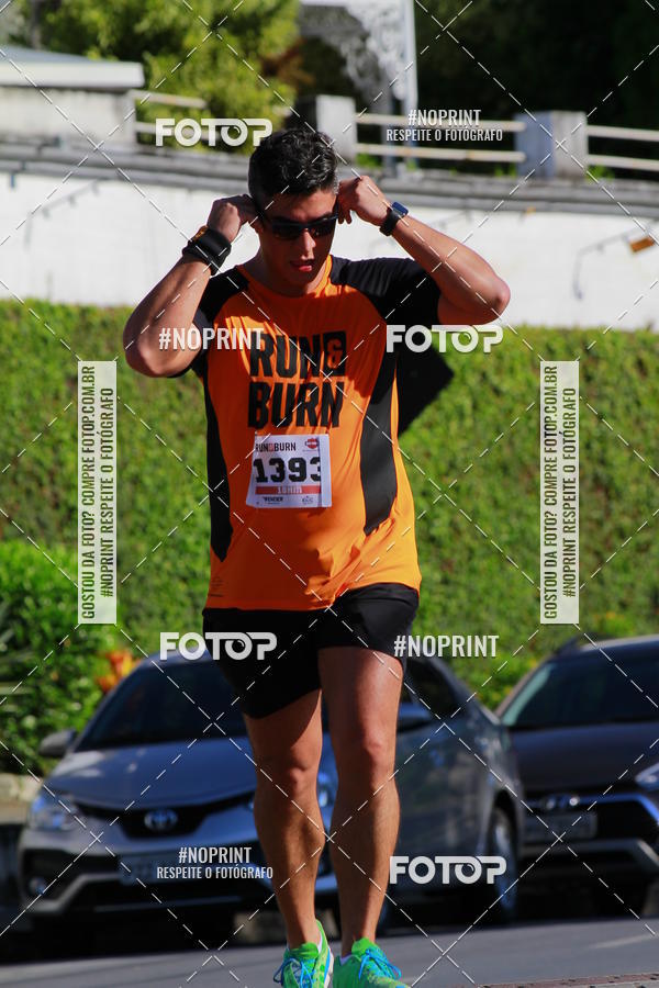 Buy your photos of the eventRun&Burn on Fotop