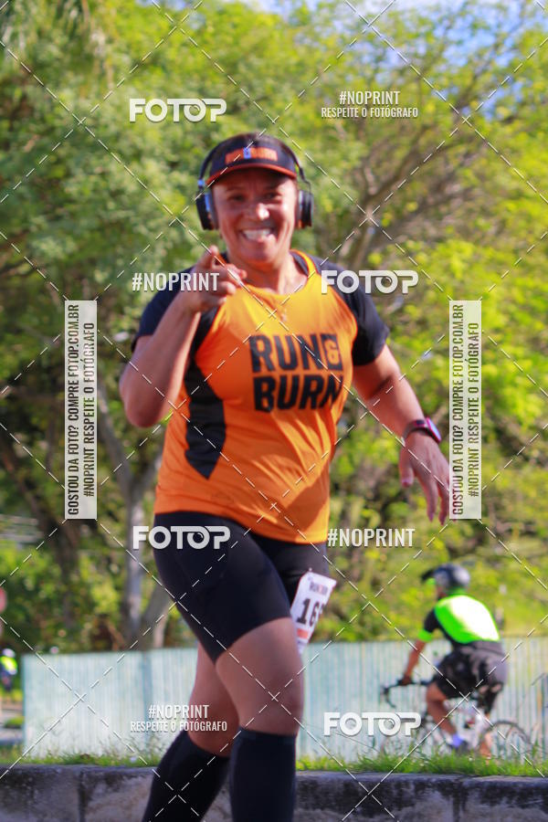 Buy your photos of the eventRun&Burn on Fotop