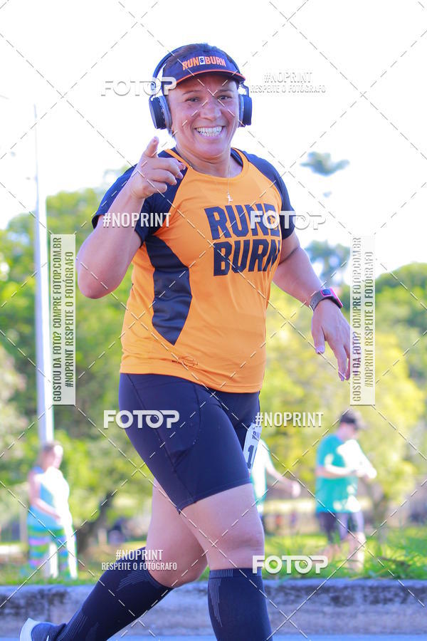 Buy your photos of the eventRun&Burn on Fotop