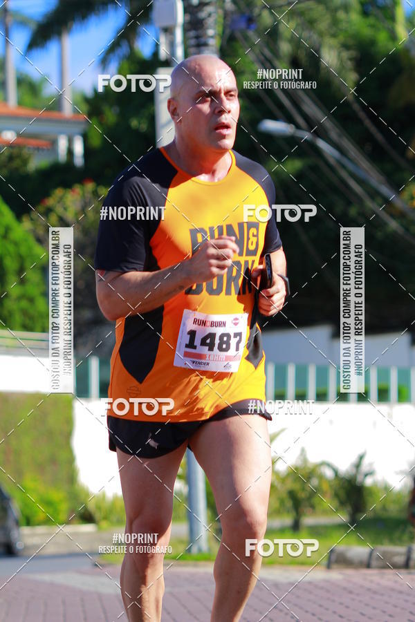 Buy your photos of the eventRun&Burn on Fotop