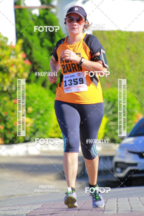 Buy your photos of the eventRun&Burn on Fotop