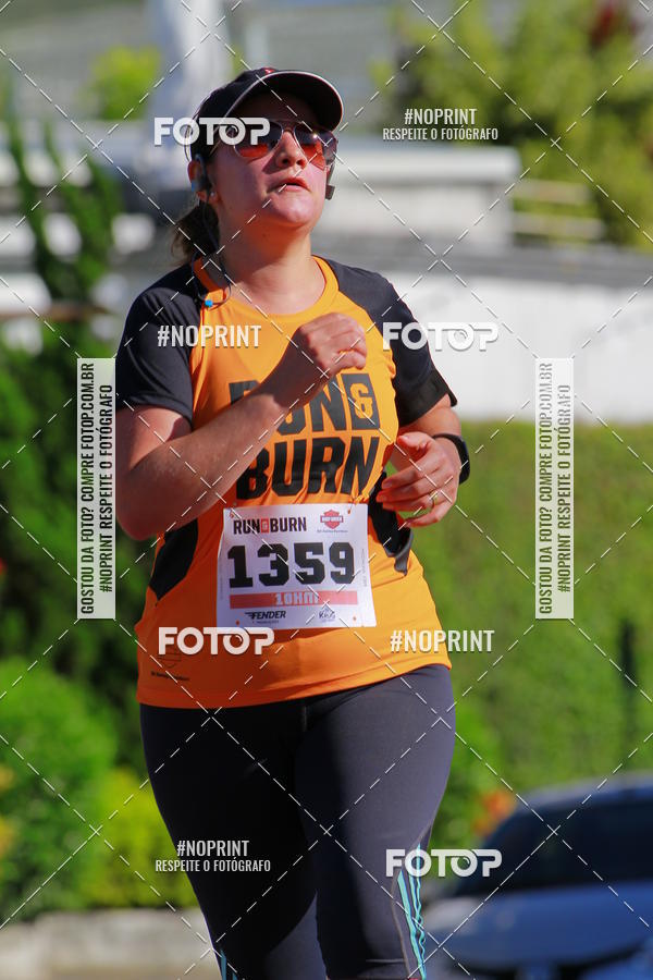 Buy your photos of the eventRun&Burn on Fotop
