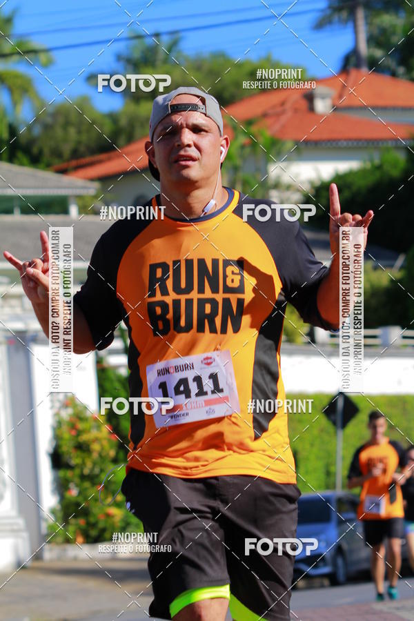 Buy your photos of the eventRun&Burn on Fotop
