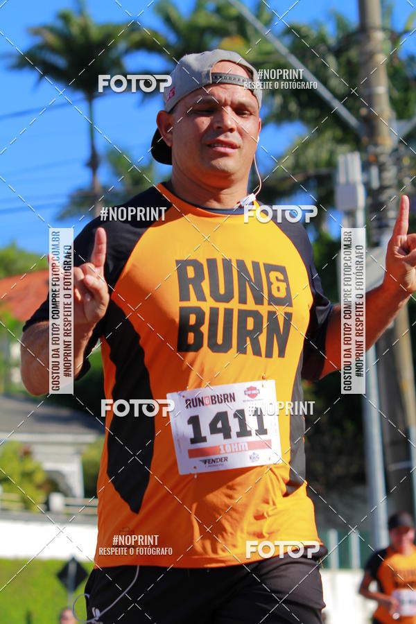 Buy your photos of the eventRun&Burn on Fotop