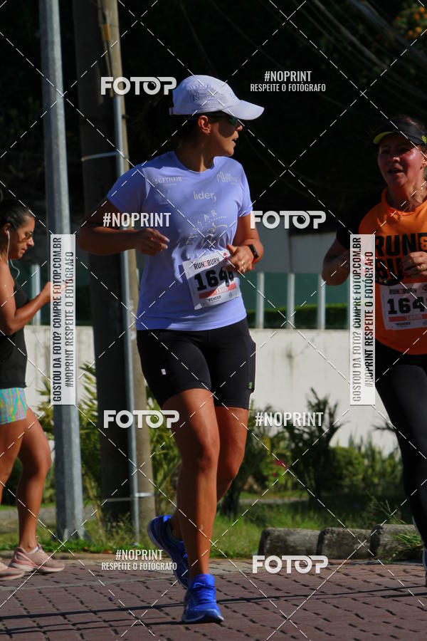 Buy your photos of the eventRun&Burn on Fotop