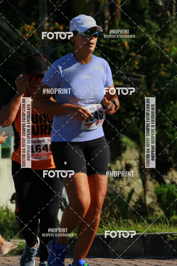 Buy your photos of the eventRun&Burn on Fotop