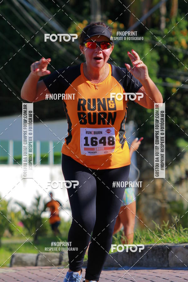 Buy your photos of the eventRun&Burn on Fotop