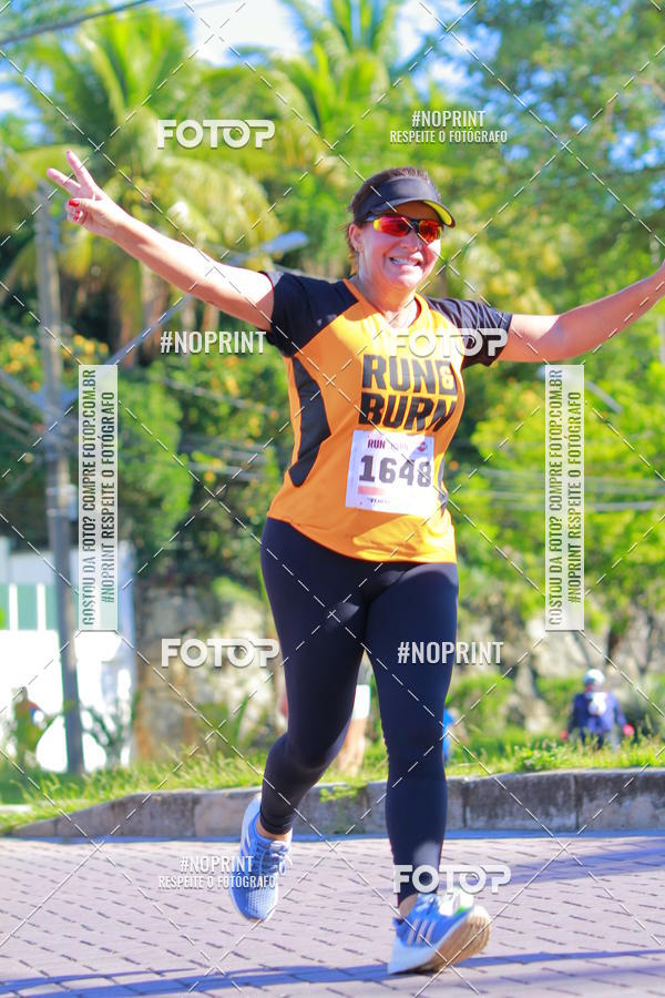 Buy your photos of the eventRun&Burn on Fotop