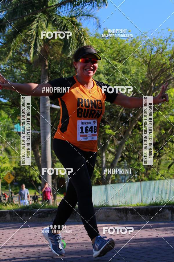 Buy your photos of the eventRun&Burn on Fotop