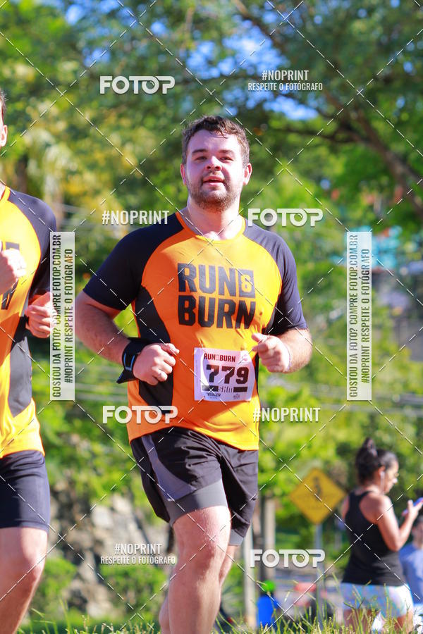 Buy your photos of the eventRun&Burn on Fotop