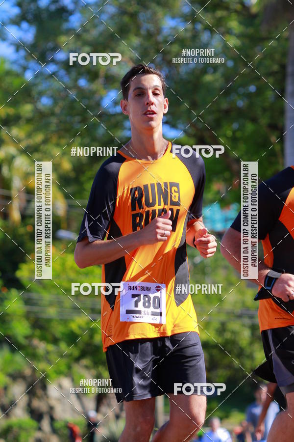 Buy your photos of the eventRun&Burn on Fotop