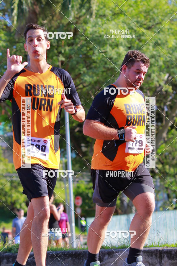 Buy your photos of the eventRun&Burn on Fotop