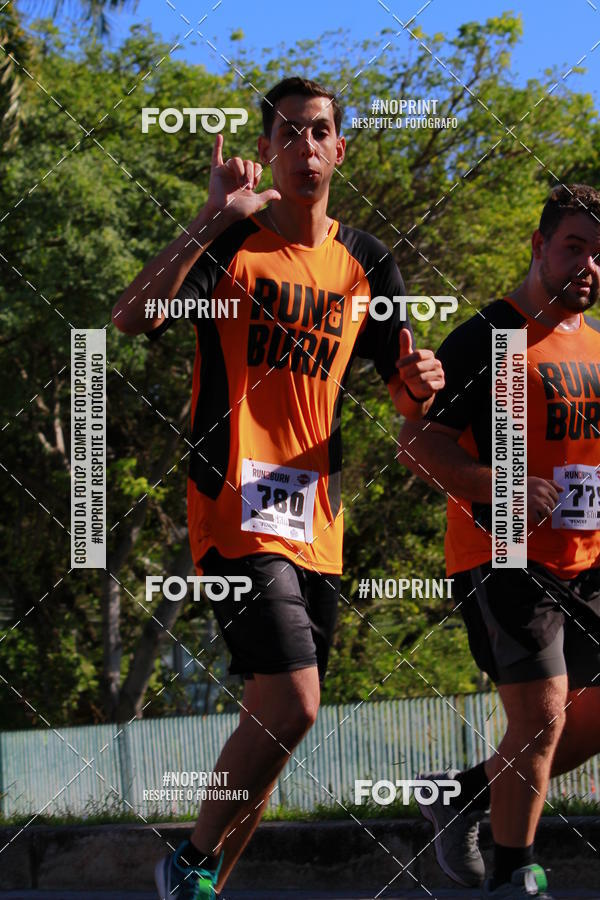 Buy your photos of the eventRun&Burn on Fotop