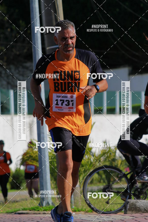 Buy your photos of the eventRun&Burn on Fotop