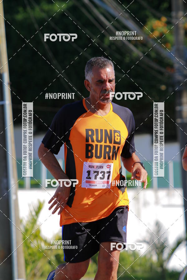 Buy your photos of the eventRun&Burn on Fotop