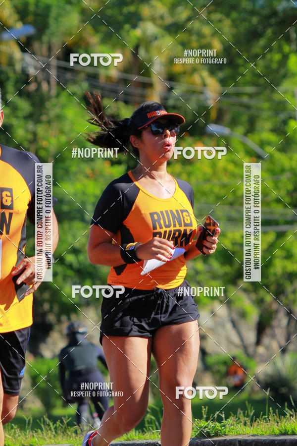 Buy your photos of the eventRun&Burn on Fotop