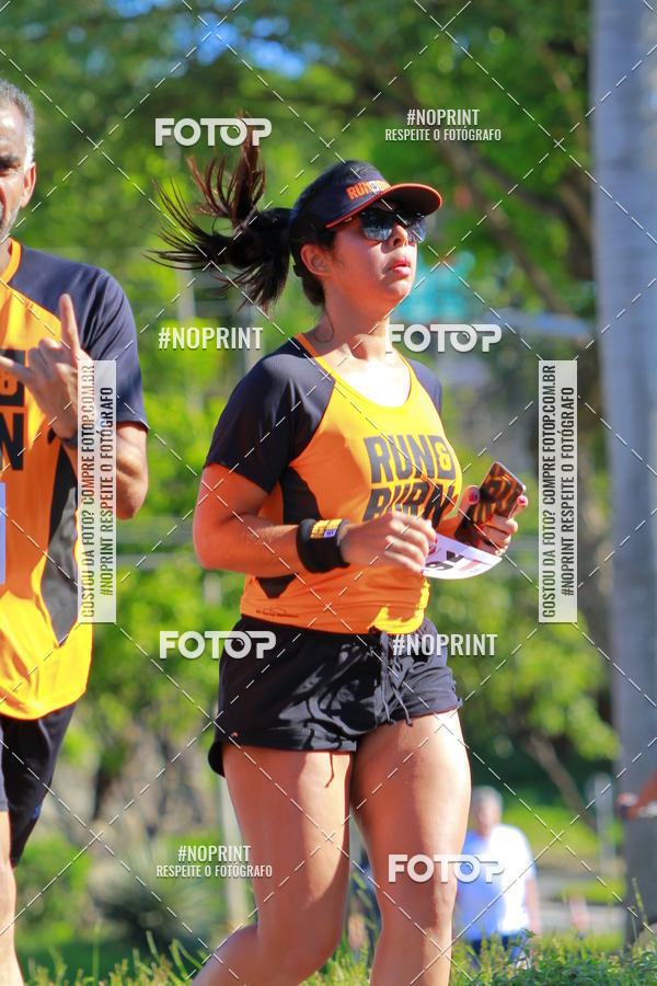 Buy your photos of the eventRun&Burn on Fotop