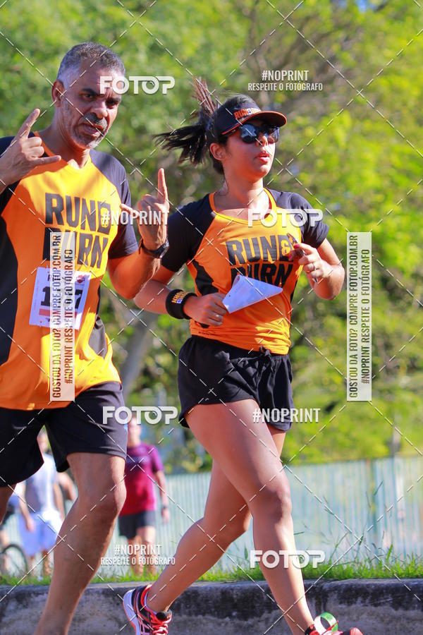 Buy your photos of the eventRun&Burn on Fotop