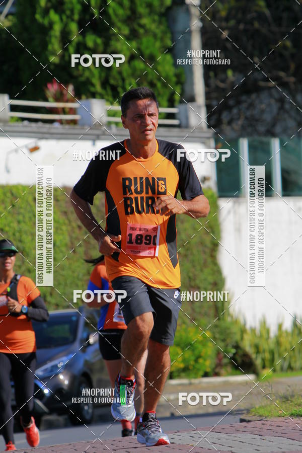 Buy your photos of the eventRun&Burn on Fotop