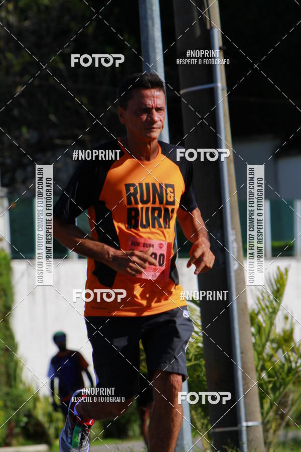 Buy your photos of the eventRun&Burn on Fotop